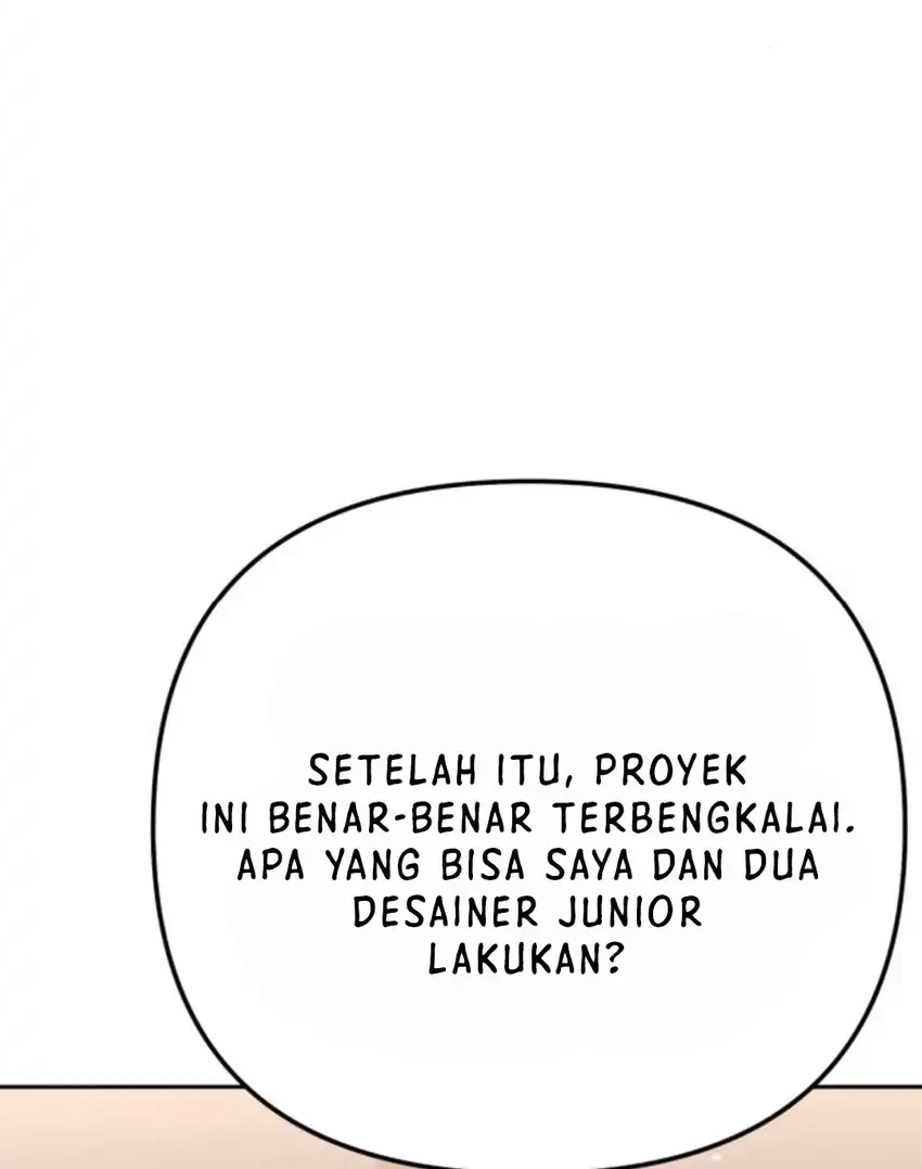 Off Work Today Too Chapter 26 Halaman 41