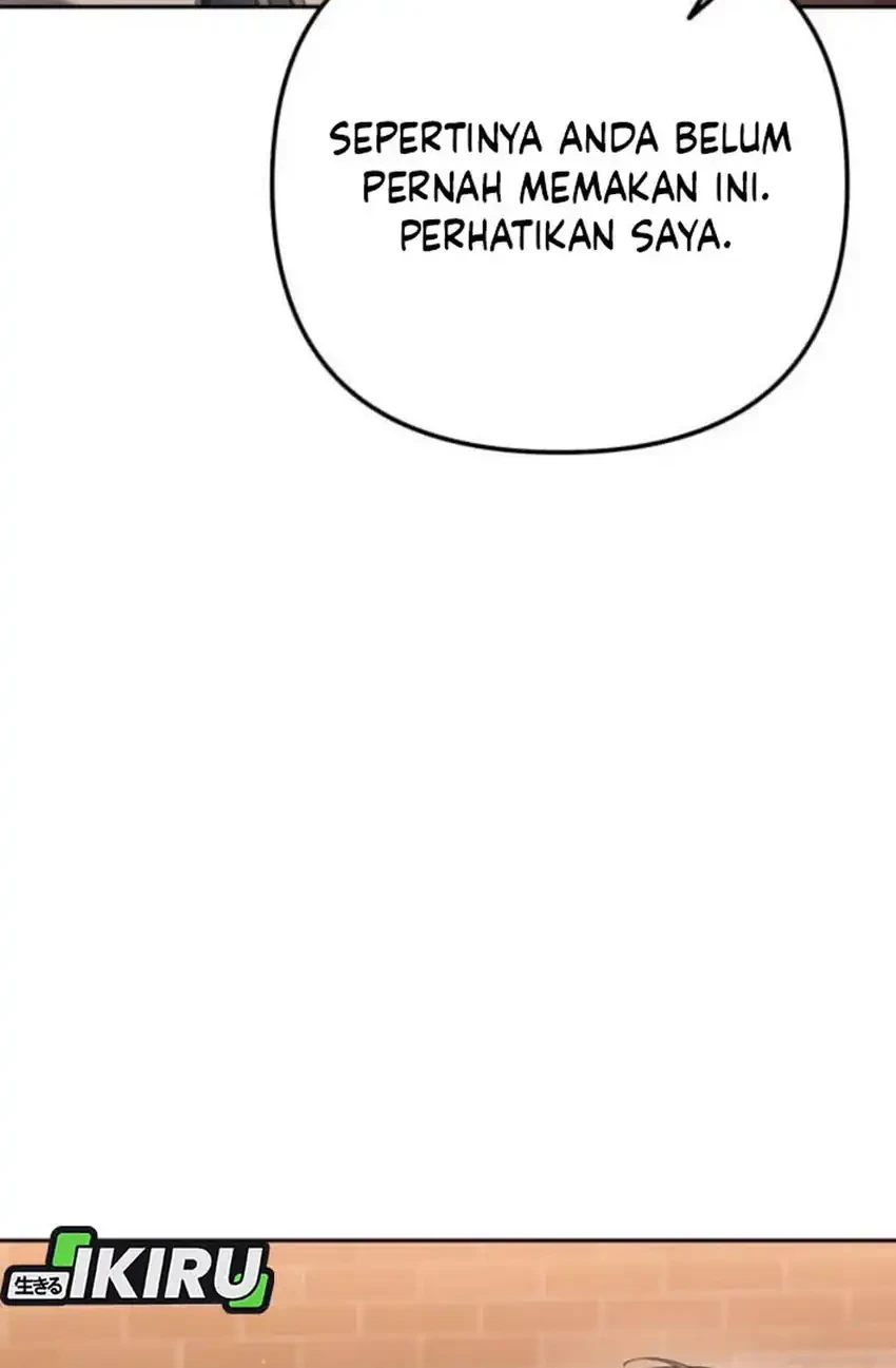 Off Work Today Too Chapter 31 Halaman 35