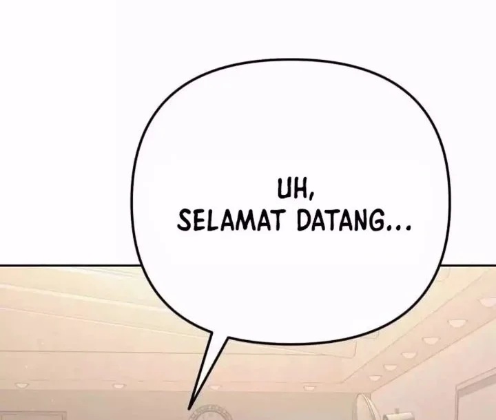 Off Work Today Too Chapter 34 Halaman 38