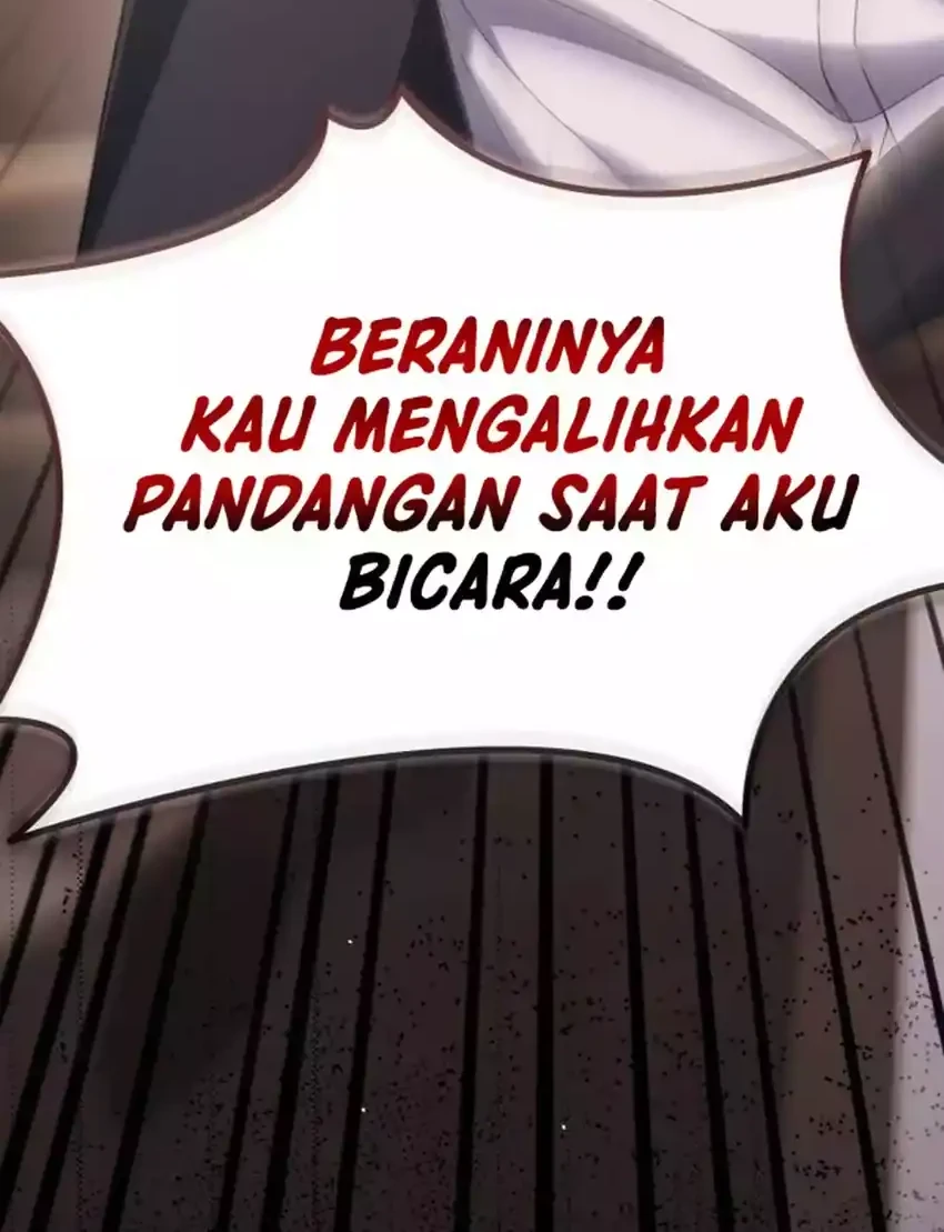 Off Work Today Too Chapter 35 Halaman 41