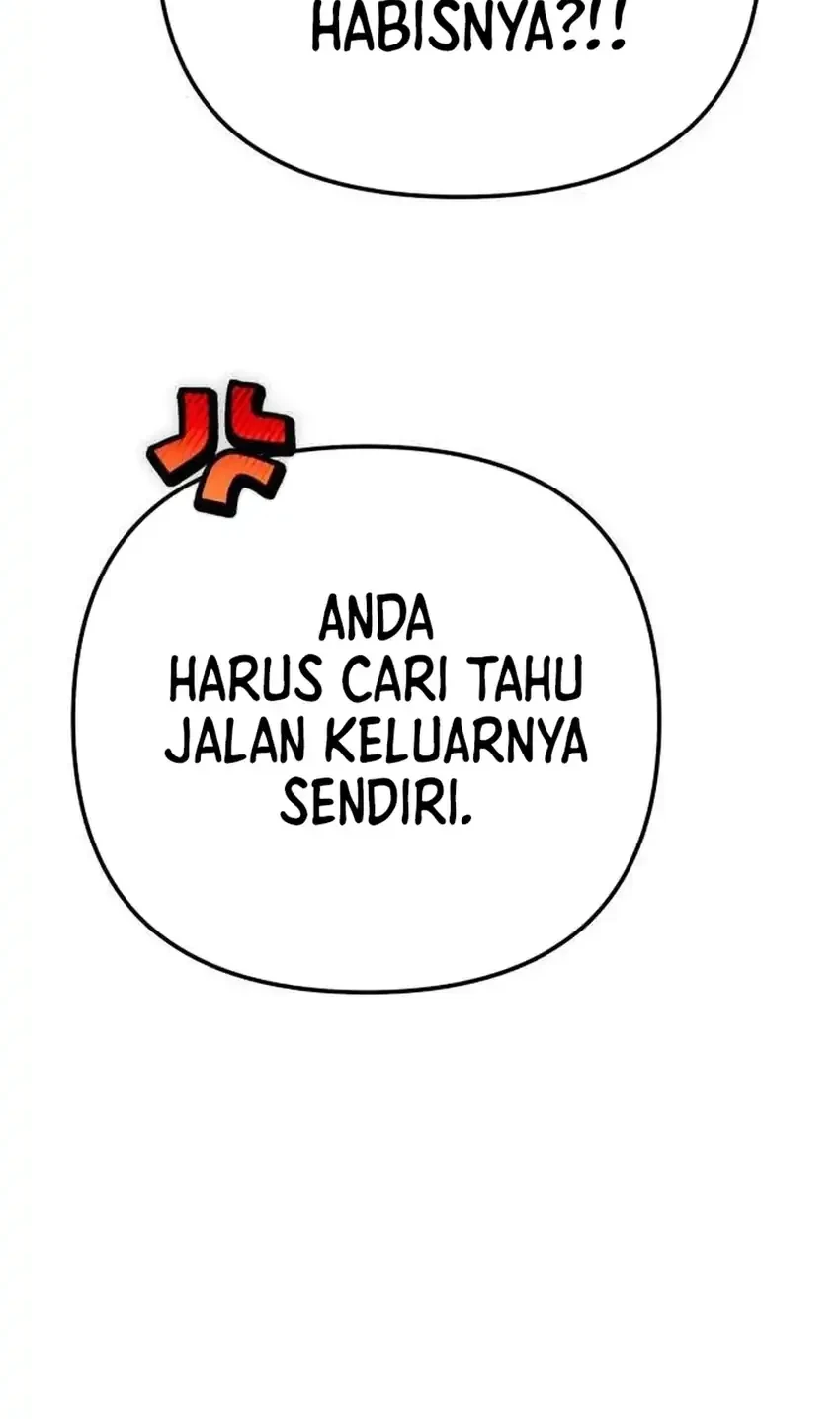 Off Work Today Too Chapter 38 Halaman 50