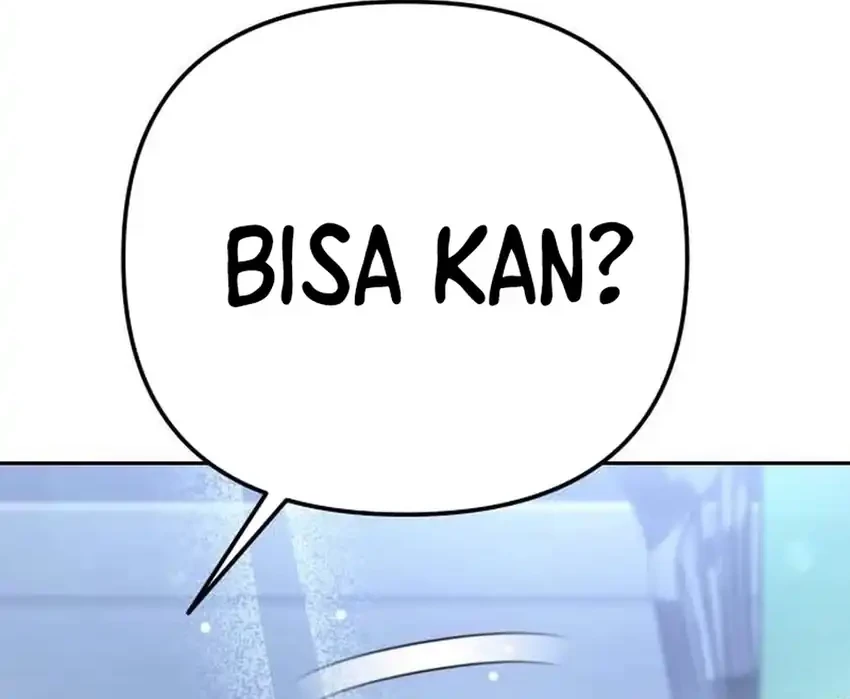 Off Work Today Too Chapter 44 Halaman 44