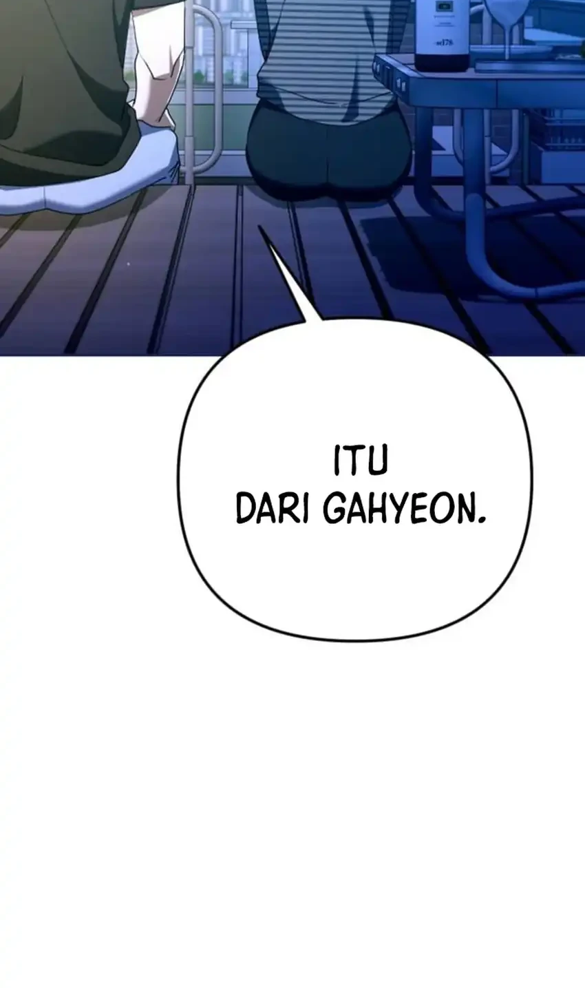 Off Work Today Too Chapter 45 Halaman 38