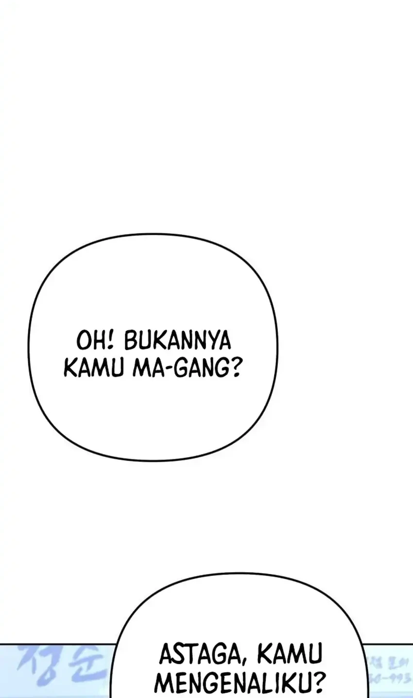 Off Work Today Too Chapter 47 Halaman 42
