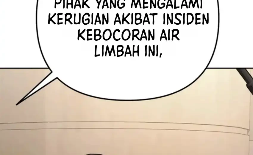 Off Work Today Too Chapter 55 Halaman 44