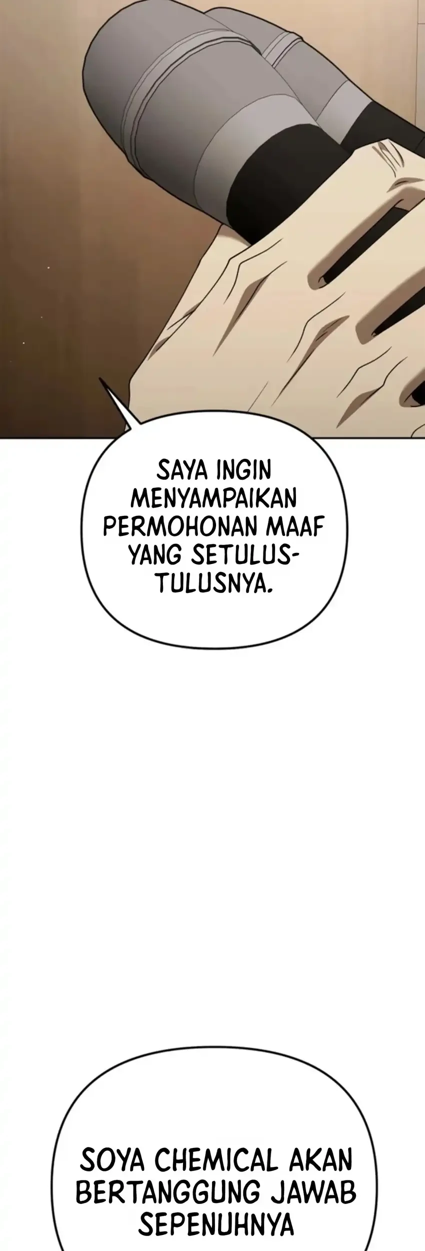 Off Work Today Too Chapter 55 Halaman 45
