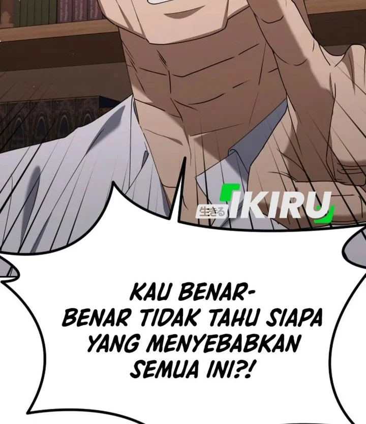 Off Work Today Too Chapter 56 Halaman 42