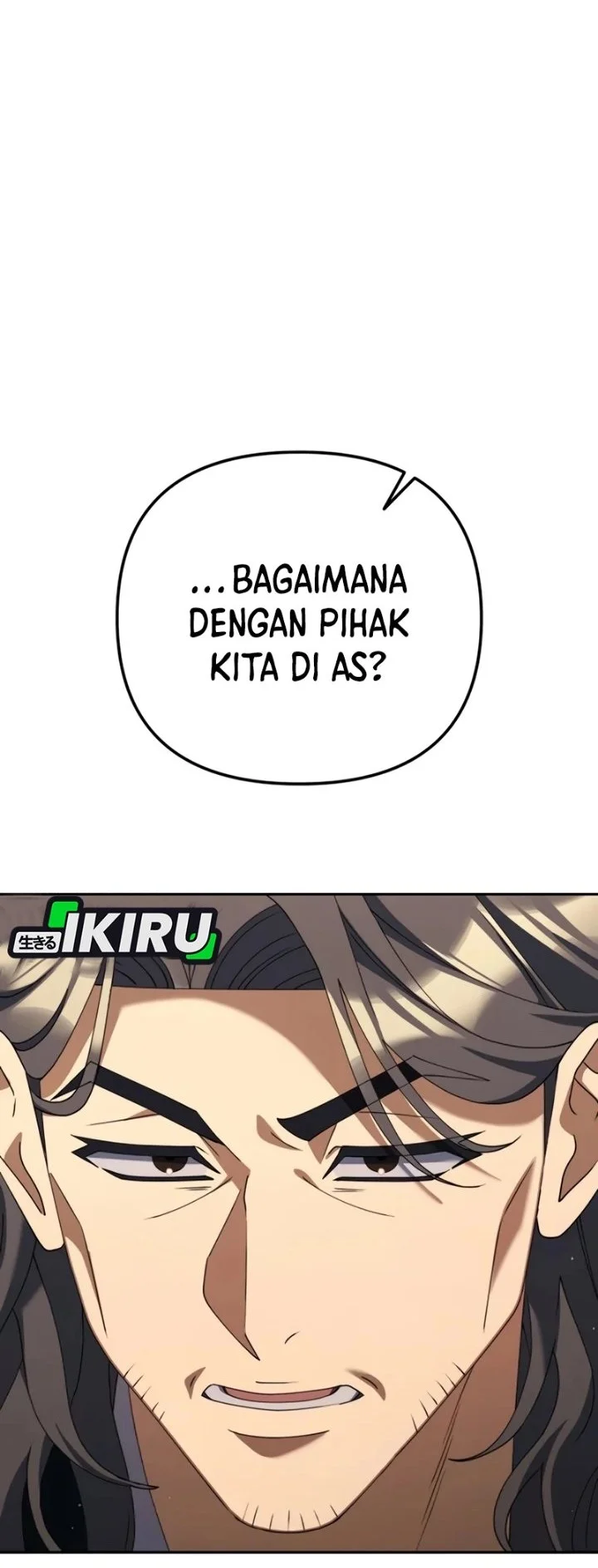 Off Work Today Too Chapter 57 Halaman 30