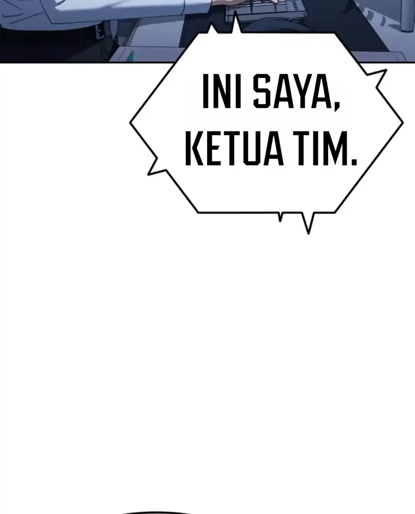 Off Work Today Too Chapter 58 Halaman 39