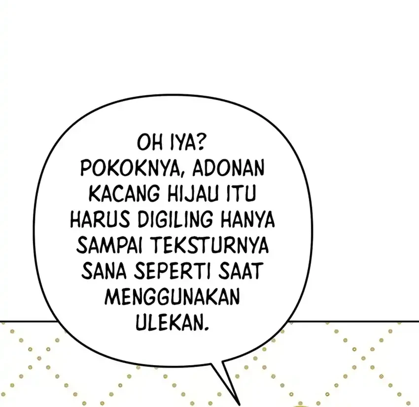 Off Work Today Too Chapter 6 Halaman 55