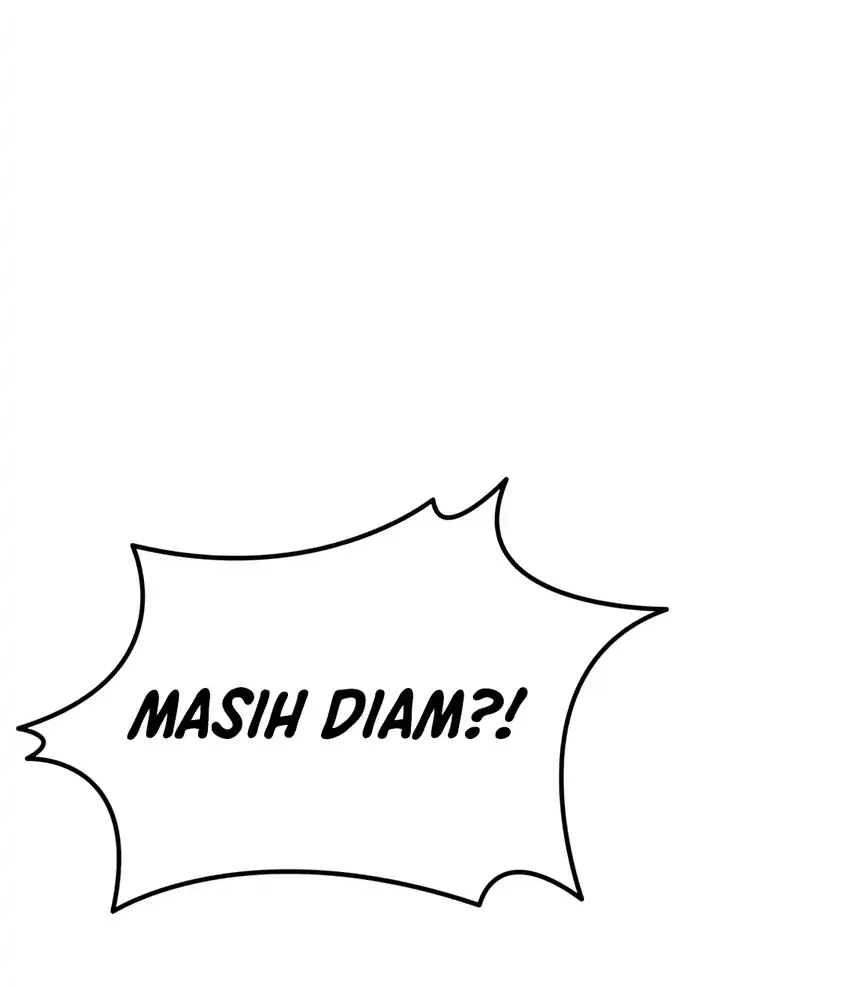Off Work Today Too Chapter 7 Halaman 51