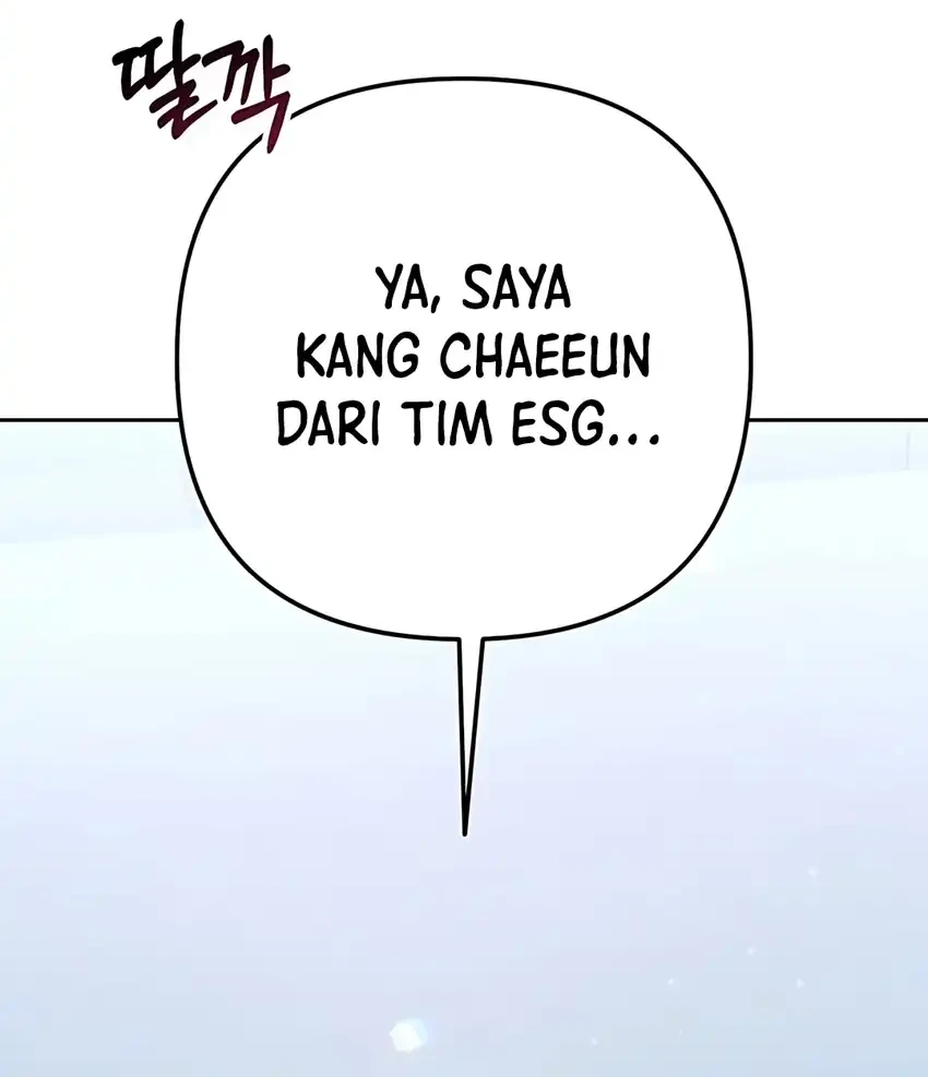Off Work Today Too Chapter 7 Halaman 53