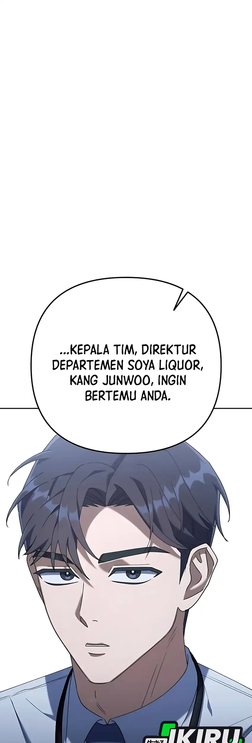 Off Work Today Too Chapter 7 Halaman 56