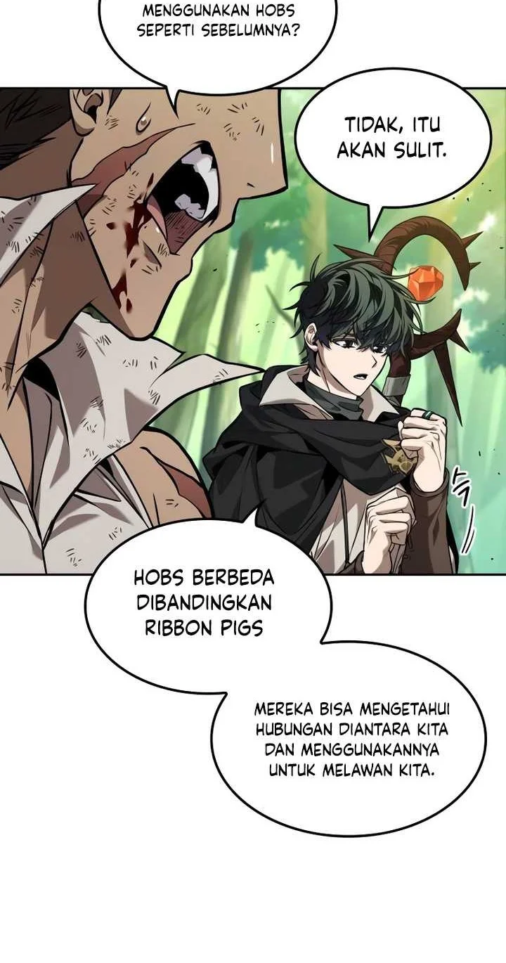 Oppa Kr Galak Bet Chapter 16 Halaman 25