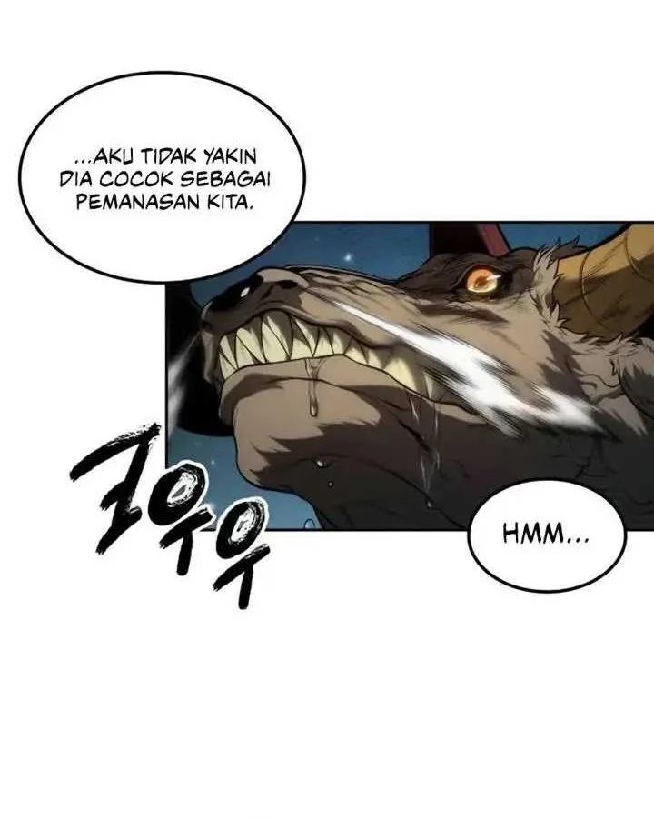 Oppa Kr Galak Bet Chapter 59 Halaman 17
