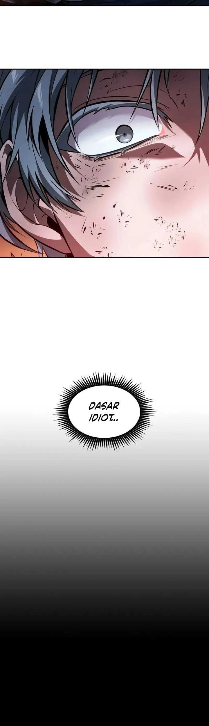 Oppa Kr Galak Bet Chapter 70 Halaman 43