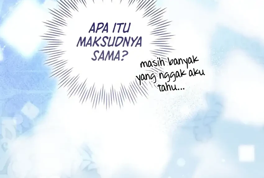 Si Bungsu Di Variety Show Pengasuhan Itu Sangat Menggemaskan Chapter 2 Halaman 32