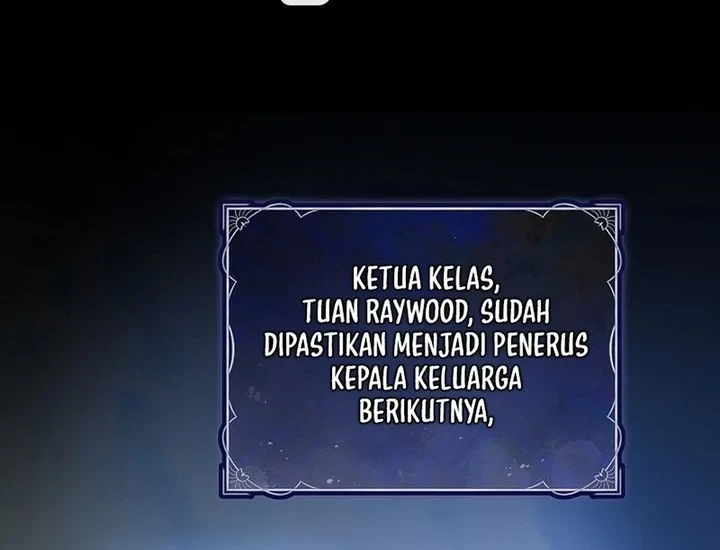 Si Bungsu Di Variety Show Pengasuhan Itu Sangat Menggemaskan Chapter 24 Halaman 25