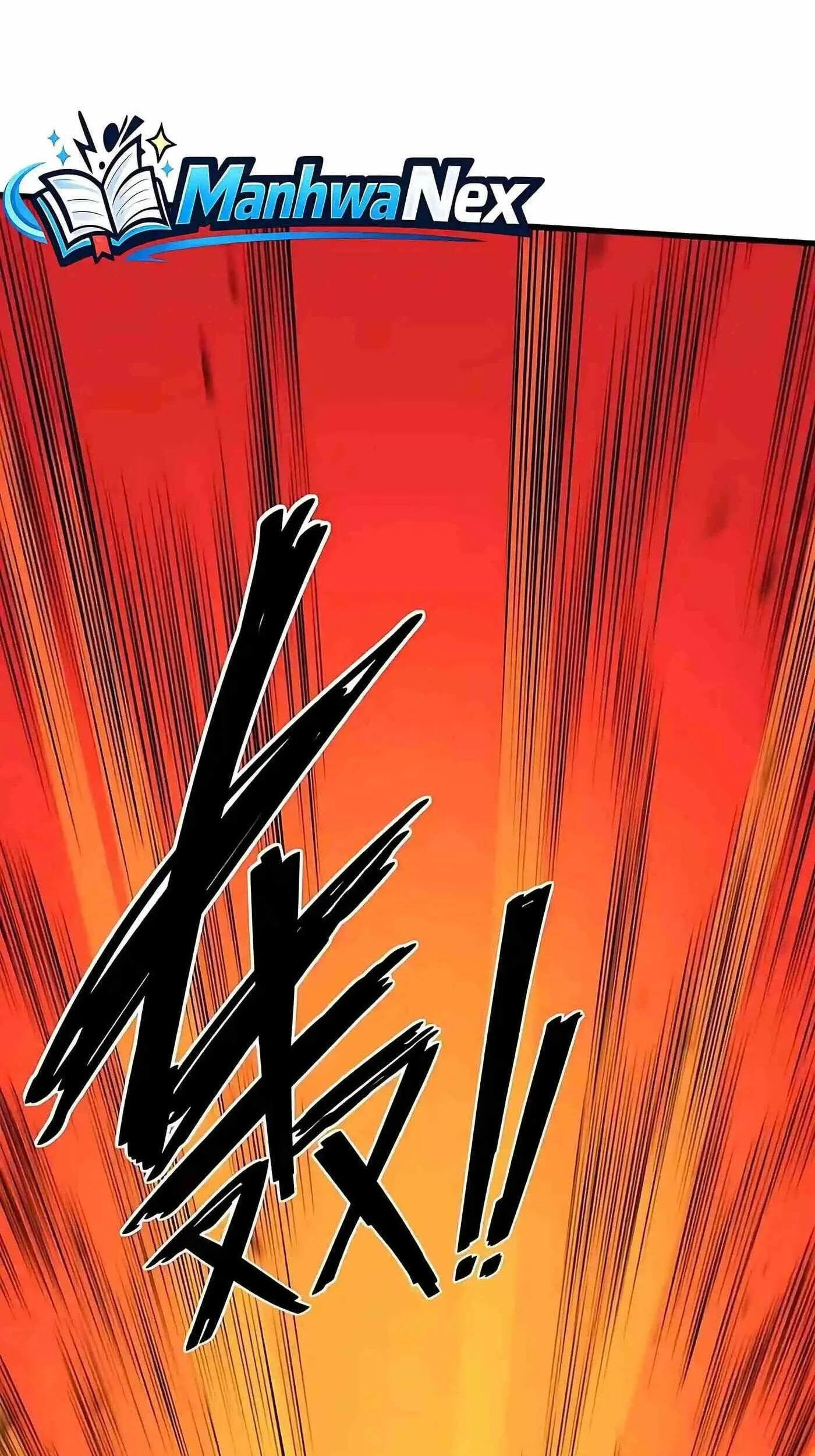 Sss Level Paladin Who Breaks All Logic Chapter 169 Halaman 30
