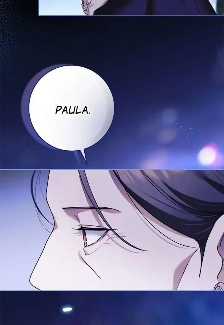The Counts Secret Maid Chapter 47 Halaman 42