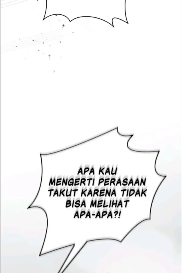 The Counts Secret Maid Chapter 7 Halaman 54