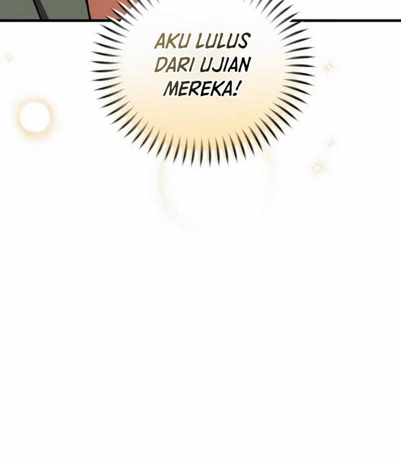 The Joseon Prince Who Went To America And Never Returned Chapter 35 Halaman 33
