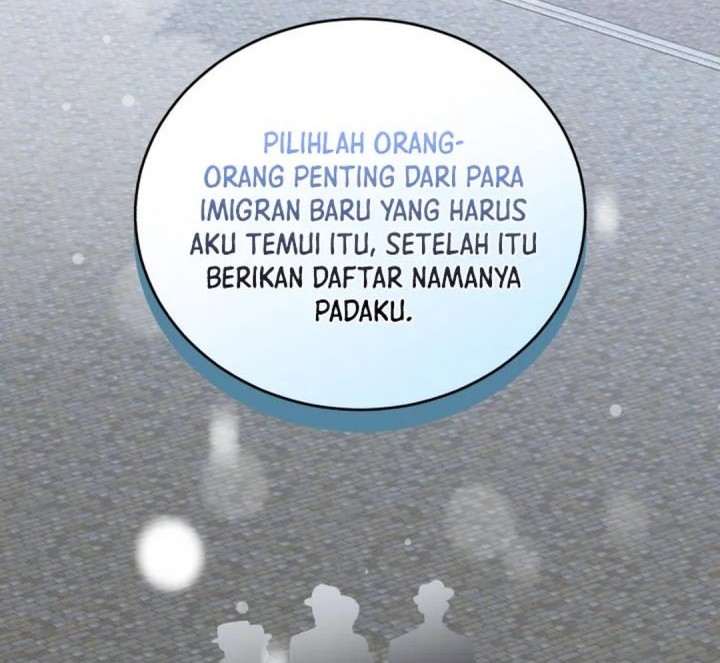 The Joseon Prince Who Went To America And Never Returned Chapter 38 Halaman 36
