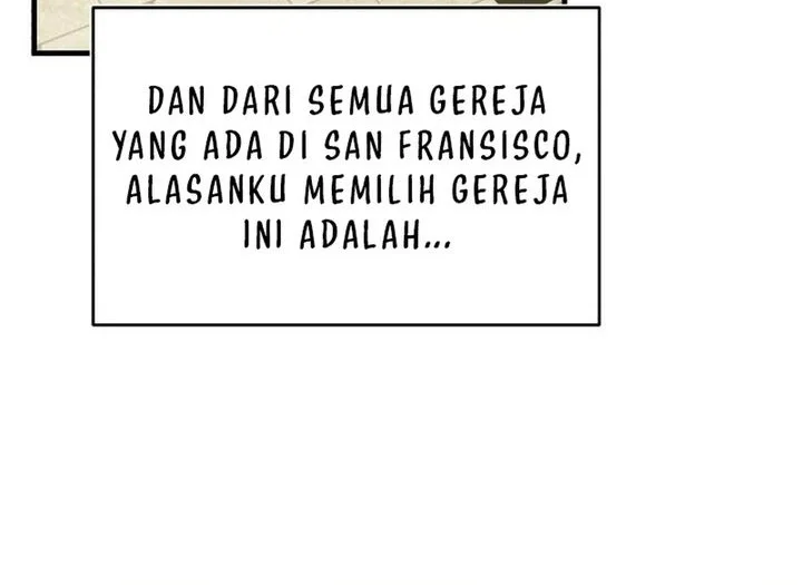 The Joseon Prince Who Went To America And Never Returned Chapter 53 Halaman 27