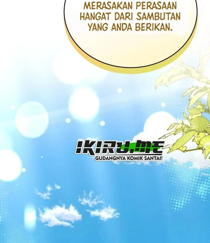 The Joseon Prince Who Went To America And Never Returned Chapter 62 Halaman 28