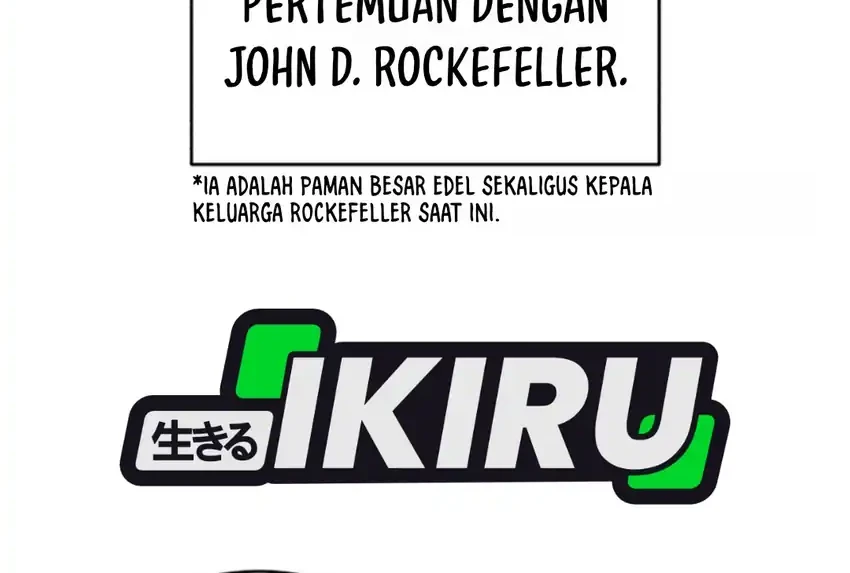 The Joseon Prince Who Went To America And Never Returned Chapter 72 Halaman 23