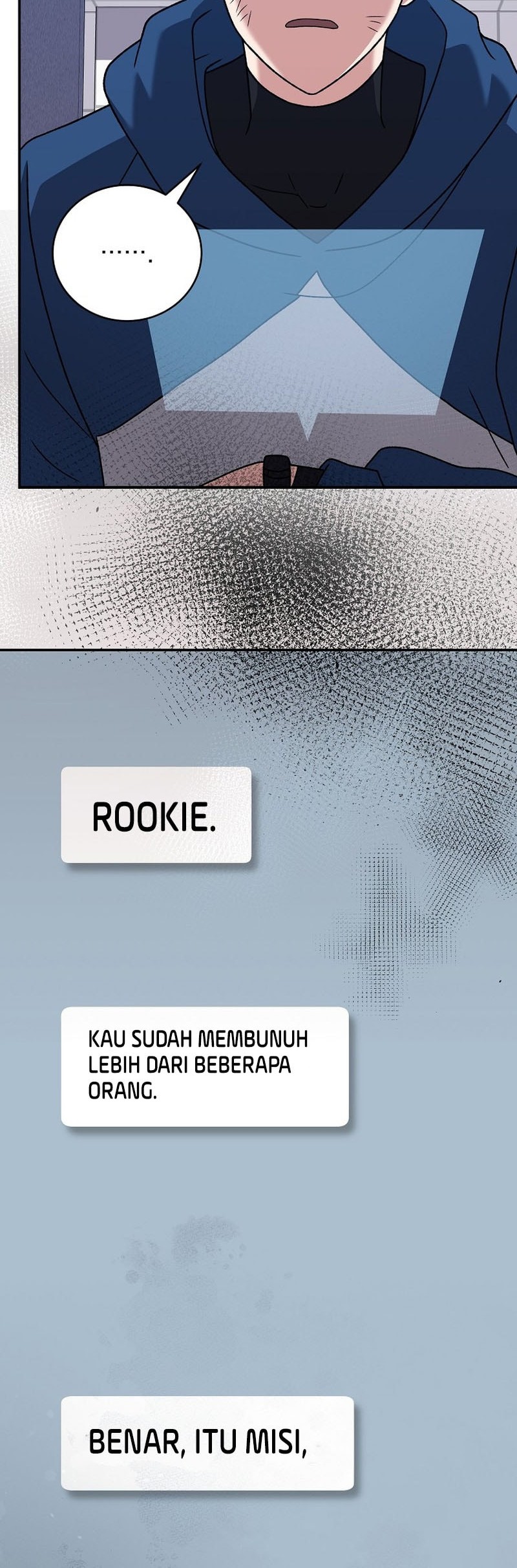 The Novels Extra Remake Chapter 137 Halaman 37