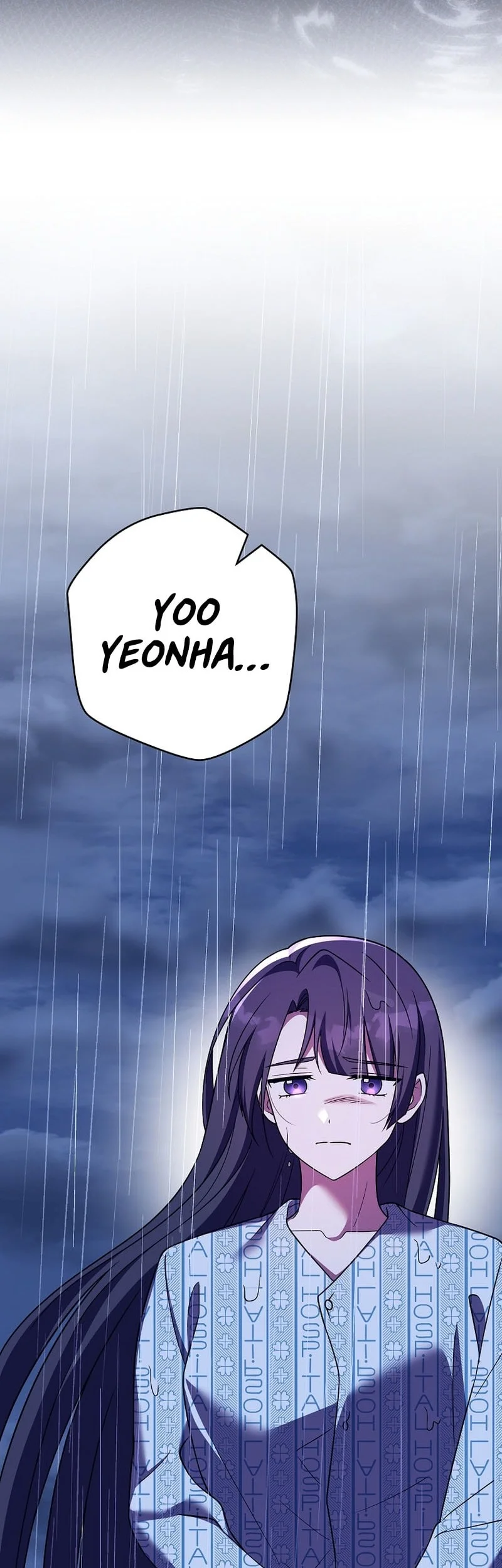 The Novels Extra Remake Chapter 160 Halaman 33