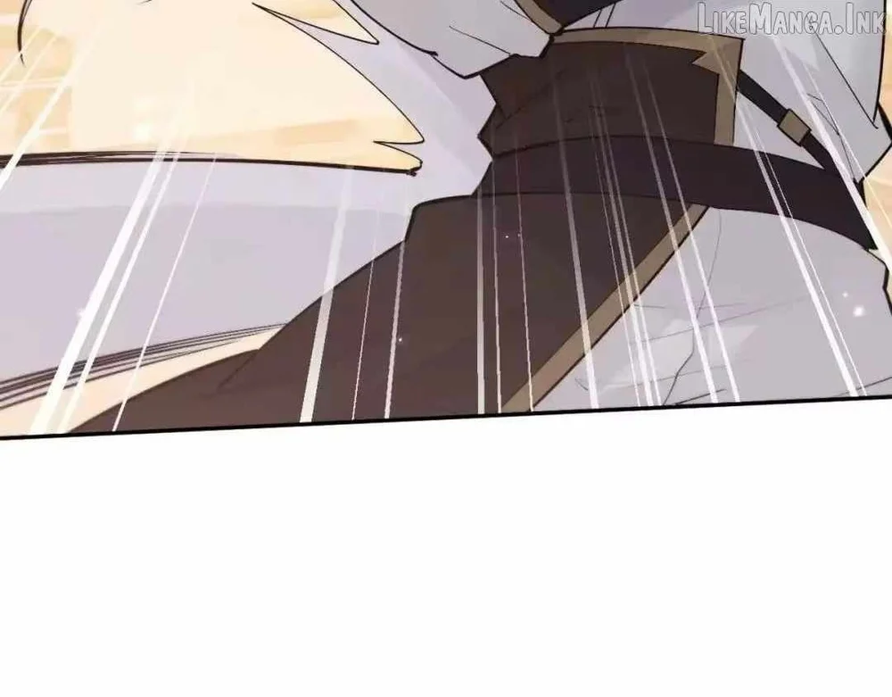 Versatile Sword Cultivator Chapter 115 Halaman 59