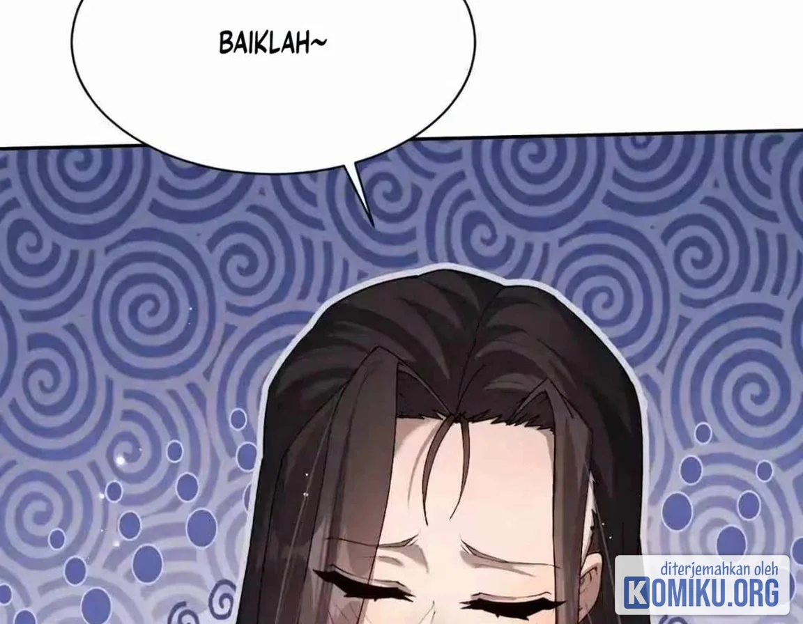 Versatile Sword Cultivator Chapter 116 Halaman 59