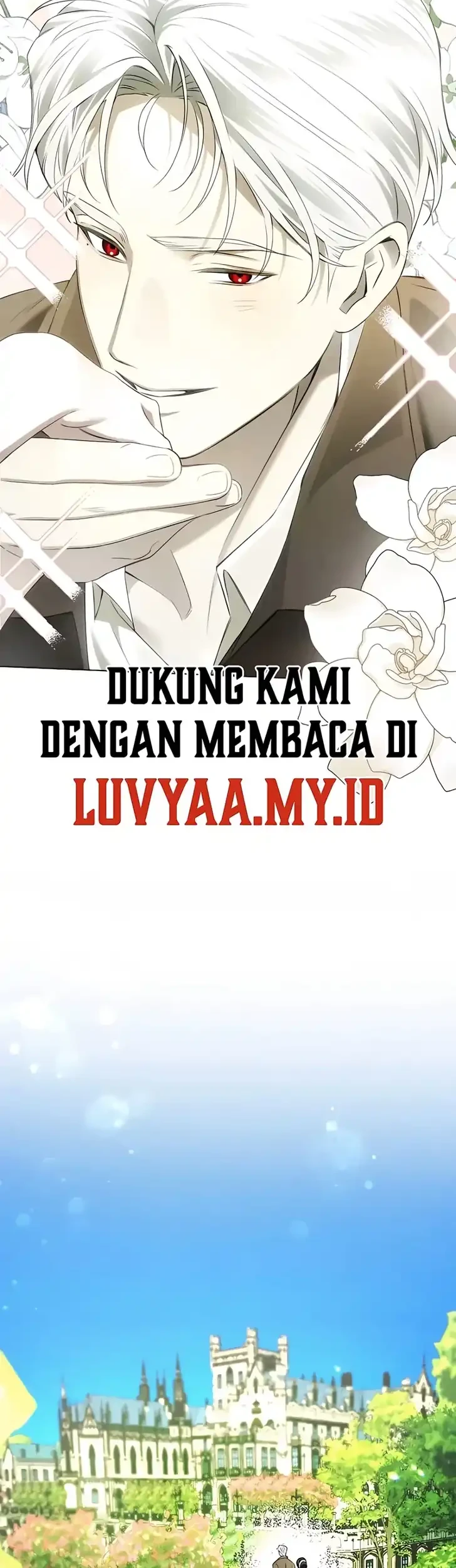 What Was Meant To Be A Contract Marriage Turned Into The Dukes Obsession Chapter 20 Halaman 23