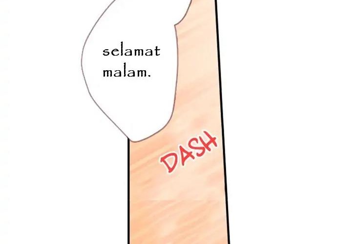 50kg Cinderella Chapter 7 Halaman 27