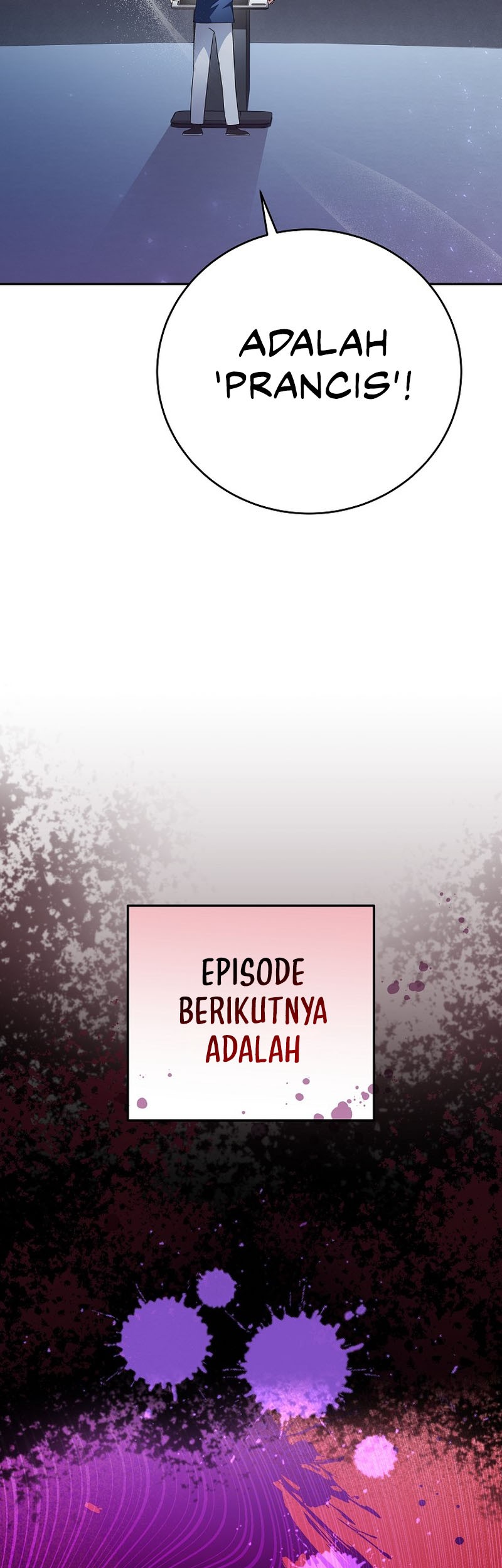 The Novels Extra Remake Chapter 38 Halaman 24