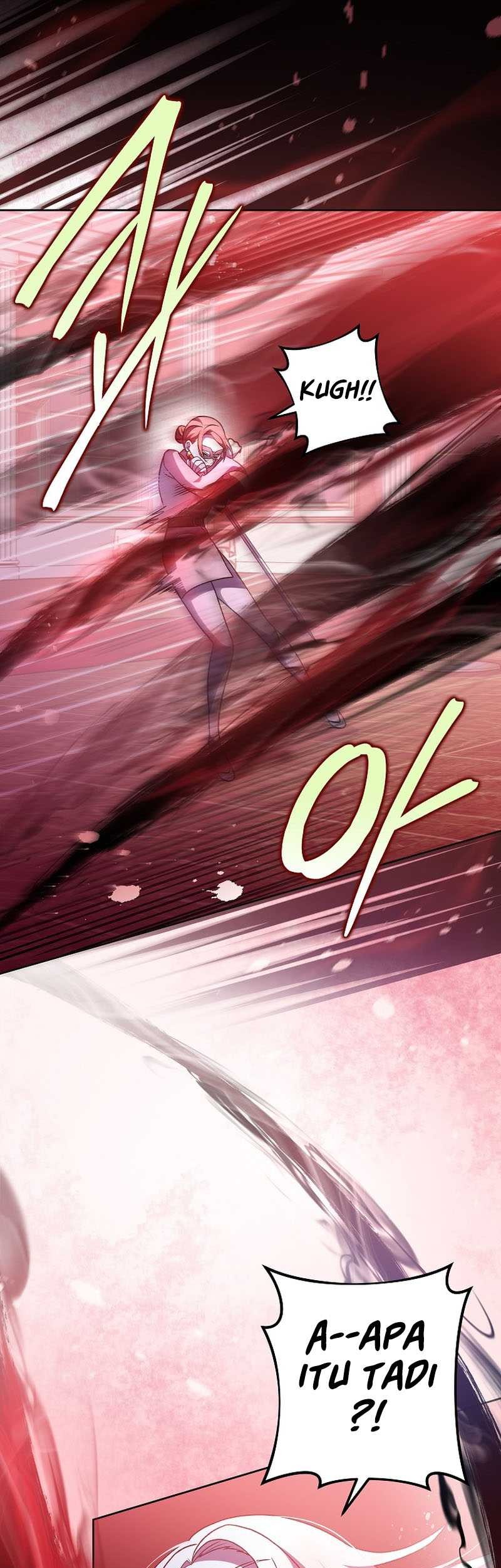 The Novels Extra Remake Chapter 41 Halaman 20