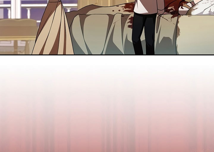 The Novels Extra Remake Chapter 44 Halaman 33