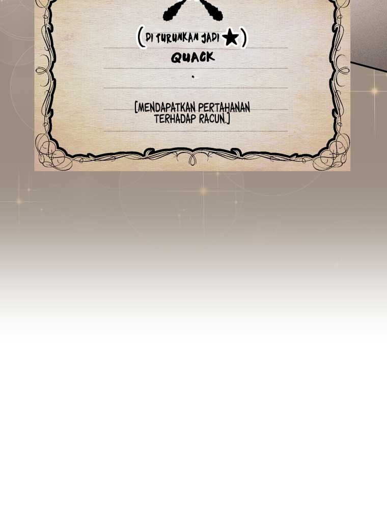 Bizarre Restaurant Chapter 23 Halaman 21