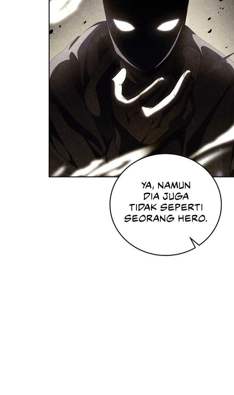 The Novels Extra Remake Chapter 45 Halaman 21