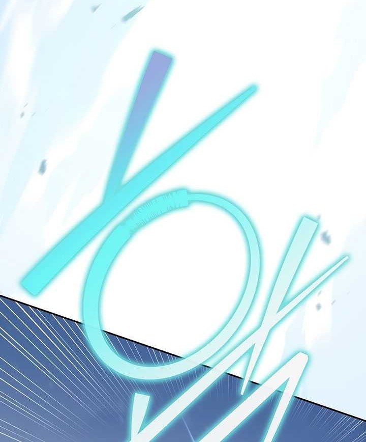 The Novels Extra Remake Chapter 46 Halaman 31