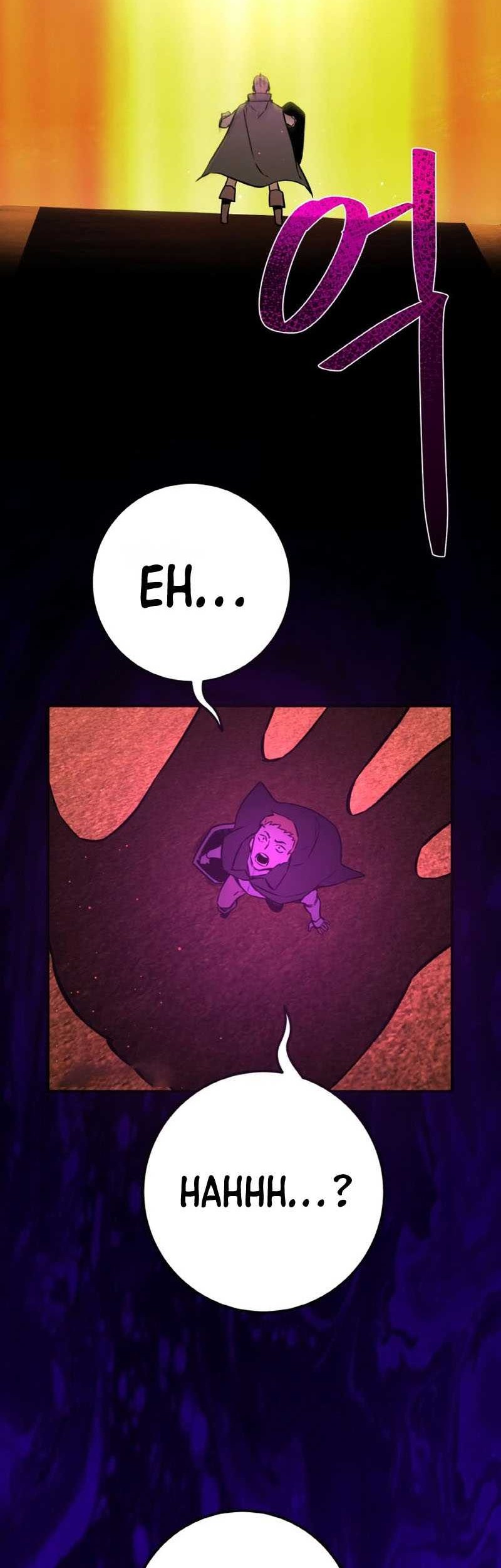 The Games Greatest Troll Chapter 11 Halaman 31