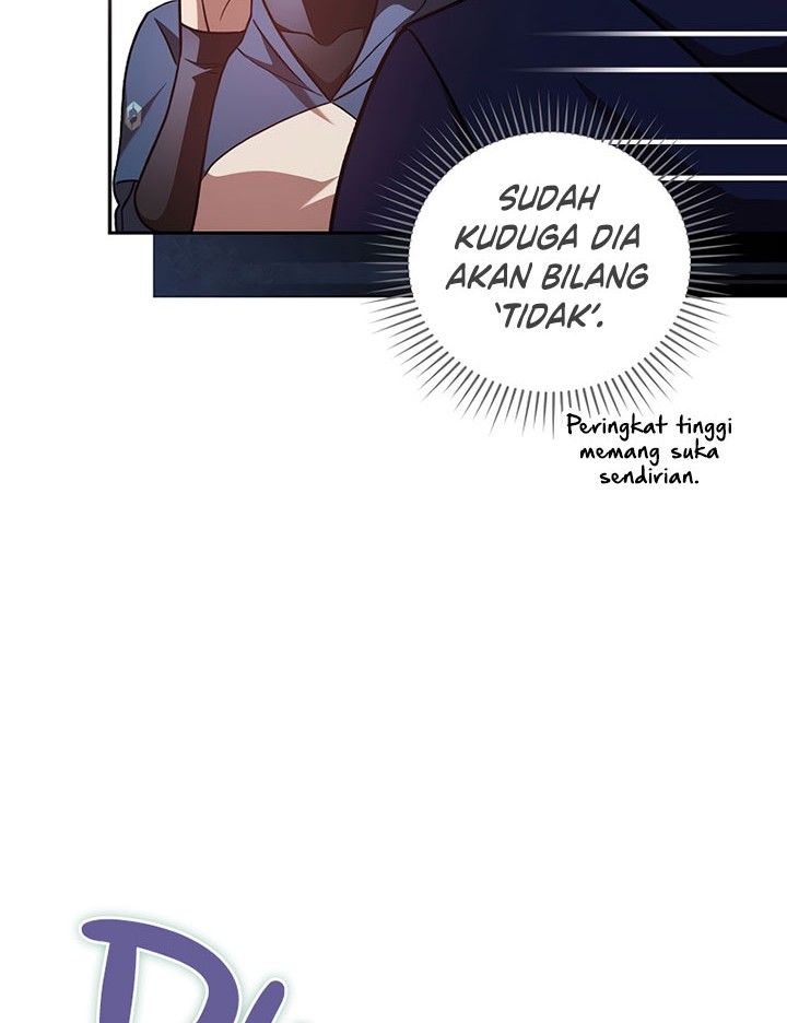 The Novels Extra Remake Chapter 51 Halaman 29
