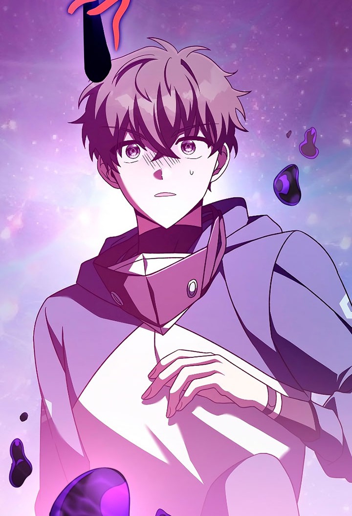 The Novels Extra Remake Chapter 59 Halaman 35