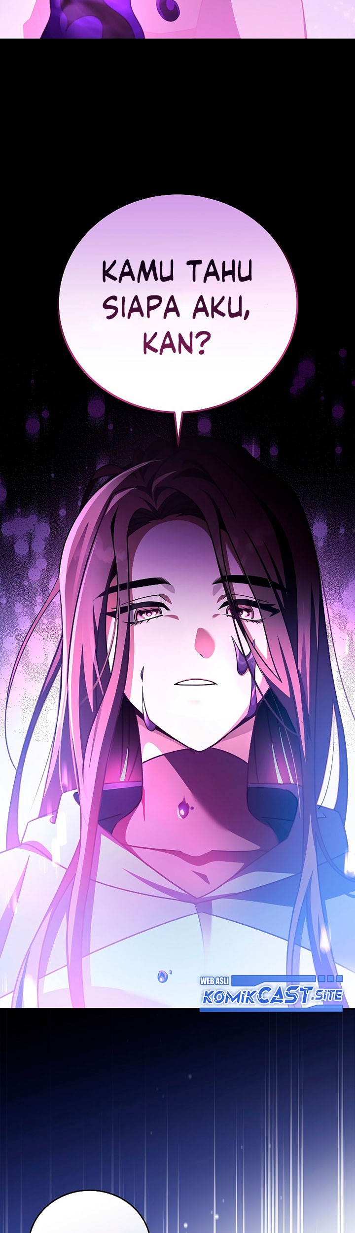 The Novels Extra Remake Chapter 59 Halaman 36