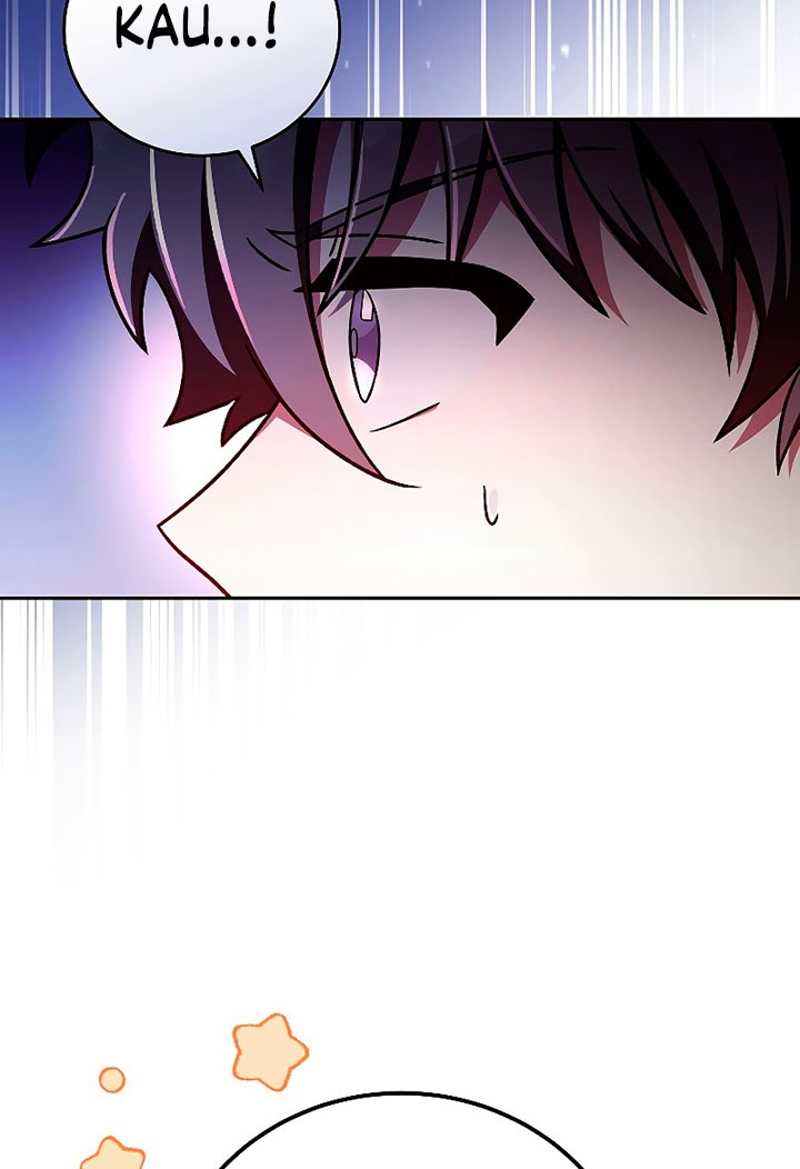 The Novels Extra Remake Chapter 59 Halaman 37