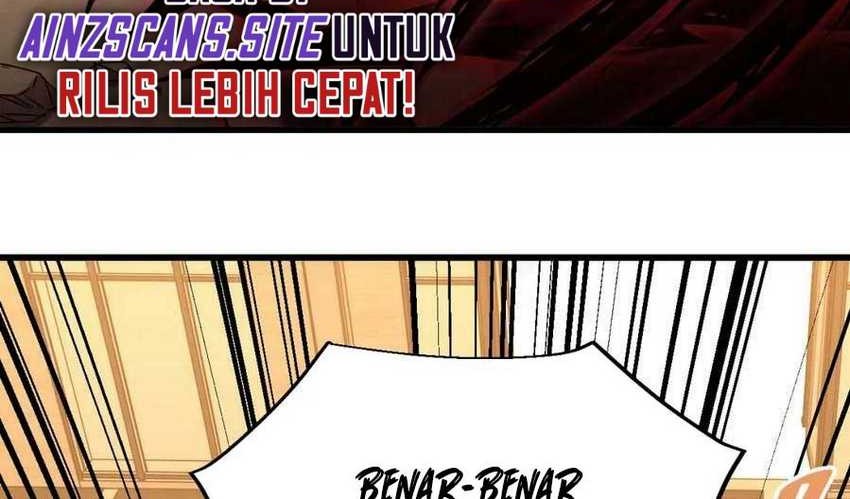 Apex Future Martial Arts Chapter 28 Halaman 25