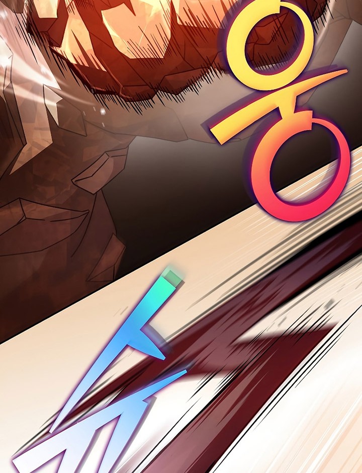 The Novels Extra Remake Chapter 62 Halaman 33