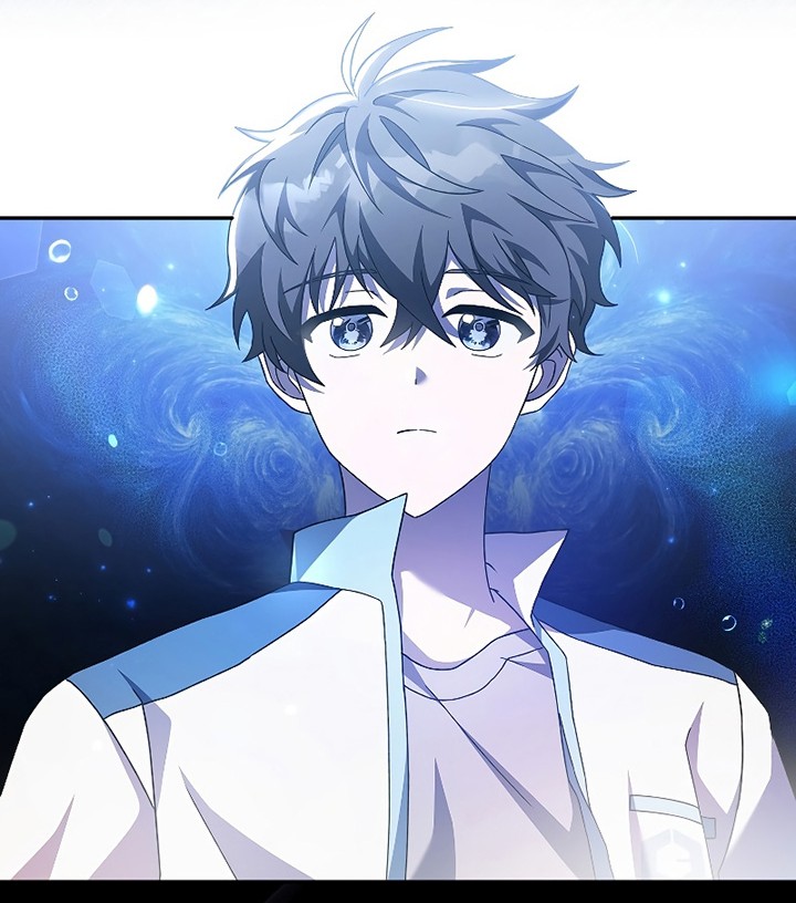 The Novels Extra Remake Chapter 63 Halaman 31